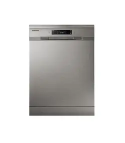 ظرفشویی سامسونگ مدل dw60h6050fs | فروش به قیمت عمده | دارین مارکت