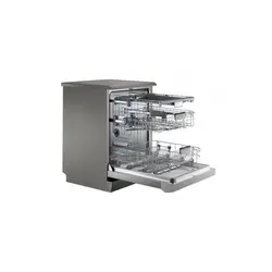 ظرفشویی سامسونگ مدل dw60h6050fs | فروش به قیمت عمده | دارین مارکت