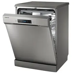 ظرفشویی سامسونگ مدل dw60h6050fs | فروش به قیمت عمده | دارین مارکت
