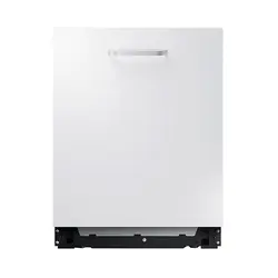 ماشین ظرفشویی سامسونگ مدل dw60m5060bb | فروش زیر قیمت بازار | دارین مارکت