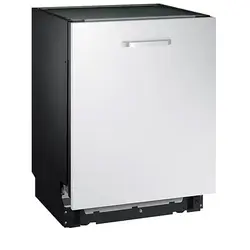 ماشین ظرفشویی سامسونگ مدل dw60m5060bb | فروش زیر قیمت بازار | دارین مارکت