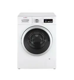 ماشین لباسشویی WAW32541 (تخفیف ویژه) فروشگاه دارین مارکت