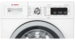 ماشین لباسشویی WAW32541 (تخفیف ویژه) فروشگاه دارین مارکت