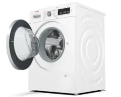 ماشین لباسشویی WAW32541 (تخفیف ویژه) فروشگاه دارین مارکت