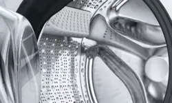 ماشین لباسشویی WAW32541 (تخفیف ویژه) فروشگاه دارین مارکت