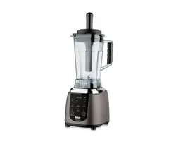 مخلوط کن 1200 وات فکر مدل Power Mix | ارسال از بانه- دارین مارکت