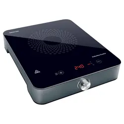 اجاق القایی سنکور مدل scp3201gy |(گاز تک شعله ) دارین مارکت