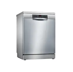 ماشین ظرفشویی بوش مدل 46ni03e محصولی با کیفیت زیر قیمت بازار | دارین مارکت