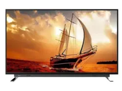 تلویزیون توشیبا مدل 55U7750VE با کیفیت 4K | با کمترین قیمت گناوه | دارین مارکت