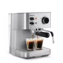 اسپرسوساز سنکور مدل SES4010ss | دارین مارکت