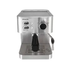 اسپرسوساز سنکور مدل SES4010ss | دارین مارکت