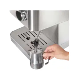 اسپرسوساز سنکور مدل SES4010ss | دارین مارکت