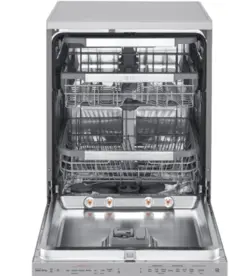 ظرفشویی ال جی 325 مدل DFB325HS ظرفیت 14 نفره موجود در تعداد بالا | دارین مارکت