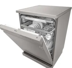 ظرفشویی ال جی 425 مدل DFB425FP ظرفیت 14 نفره زیر قیمت بازار | دارین مارکت