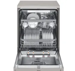 ظرفشویی ال جی 425 مدل DFB425FP ظرفیت 14 نفره زیر قیمت بازار | دارین مارکت