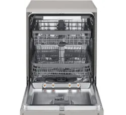 ظرفشویی ال جی 425 مدل DFB425FP ظرفیت 14 نفره زیر قیمت بازار | دارین مارکت