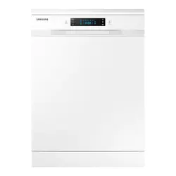 ظرفشویی 13 نفره سامسونگ مدل DW60H5050FW دو طبقه | ارسال از گناوه- دارین مارکت