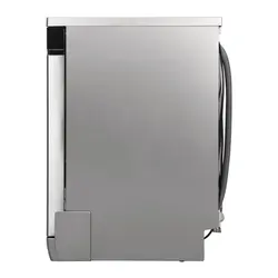 ظرفشویی 14 نفره ویرپول آمریکا مدل wfc-3c23-pf-x | ارسال از بانه- دارین مارکت