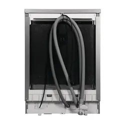 ظرفشویی 14 نفره ویرپول آمریکا مدل wfc-3c23-pf-x | ارسال از بانه- دارین مارکت