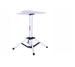 اتو پرس ژانومه مدل 3000 سایز 26 (سفید) | با قیمت پایین| دارین مارکت