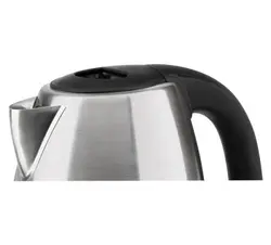 کتری برقی سنکور مدل swk1031ss ظرفیت یک لیتر | دارین مارکت