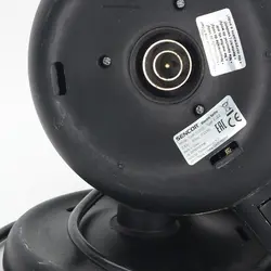 کتری برقی سنکور مدل swk1031ss ظرفیت یک لیتر | دارین مارکت