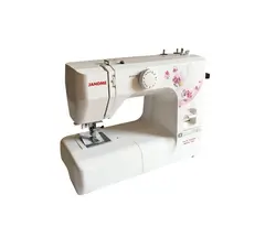 چرخ خیاطی ژانومه مدل 1820 | با کمترین قیمت گناوه | دارین مارکت