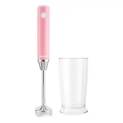 گوشت کوب برقی سنکور مدل SHB34RD | (زیر فیمت بازار)دارین مارکت