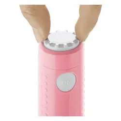 گوشت کوب برقی سنکور مدل SHB34RD | (زیر فیمت بازار)دارین مارکت