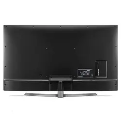 تلویزیون 65 اینچ ال جی (قیمت بانه و گناوه) تلویزیون 65UJ670V لوازم خانگی دارین مارکت