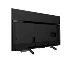 تلویزیون 55x8500g ( بانه و گناوه ) قیمت زیر بازار تحویل درب منزل | دارین مارکت