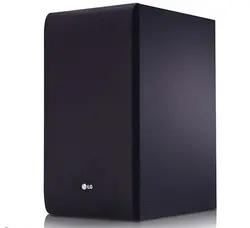 ساندبار ال جی 300 وات مدل SJ3 | ساندبار 300 وات ال جی مدل SJ3 | دارین مارکت