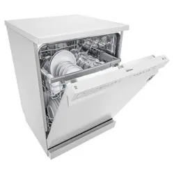 قیمت ظرفشویی ال جی 14نفره (بانه و گناوه) -- ظرفشویی مدل 512 -- لوازم خانگی دارین مارکت