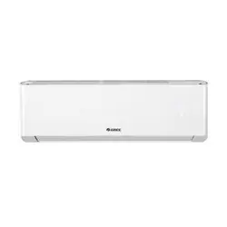 کولرگازی 24000 گری مدل اکسنت ACCENT-A24H1 | دارین مارکت