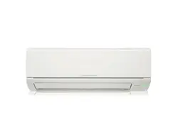 قیمت کولر گازی 24000 میتسوبیشی مدل MSZ-HJ60VA بانه و گناوه [سرد و گرم] دارین مارکت