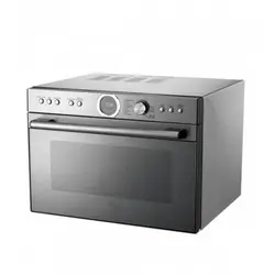 سولاردام فوما FU760