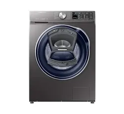 ماشین لباسشویی سامسونگ 8 کیلویی مدل Q1521ihc | دارین مارکت