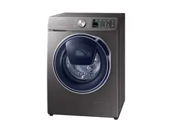 ماشین لباسشویی سامسونگ 8 کیلویی مدل Q1521ihc | دارین مارکت