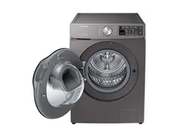 ماشین لباسشویی سامسونگ 8 کیلویی مدل Q1521ihc | دارین مارکت