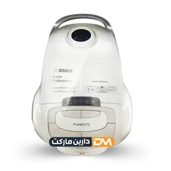 جارو برقی بوش پرونکست 2