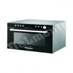 سولاردام دلمونتی مدل DL730 | دارین مارکت | فروشگاه لوازم خانگی بانه