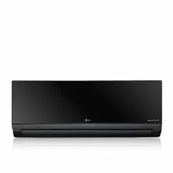 کولر گازی 12000 ال جی مدل AV126MTQ | دارین مارکت | فروشگاه لوازم خانگی بانه