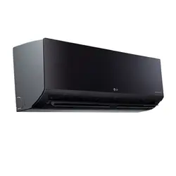 کولر گازی 12000 ال جی مدل AV126MTQ | دارین مارکت | فروشگاه لوازم خانگی بانه