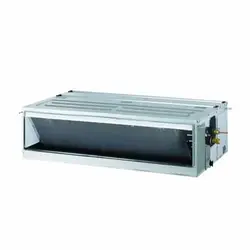 داکت اسپلیت 42000 ال جی مدل UM42N24 | دارین مارکت | فروشگاه لوازم خانگی بانه