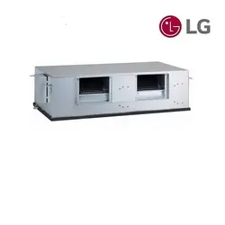 داکت اسپلیت سقفی 48000 ال جی مدل TB-H488RSS0 | دارین مارکت |