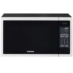 مایکروویو 40 لیتری سامسونگ مدل GE401 | دارین مارکت | فروشگاه لوازم خانگی بانه