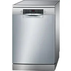 ماشین ظرفشویی بوش مدل SMS68TI10M