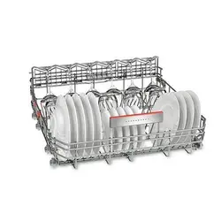 ماشین ظرفشویی بوش مدل SMS68TI10M