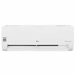 کولر گازی 9000 ال جی مدل NF098ST1 | دارین مارکت | فروشگاه لوازم خانگی بانه