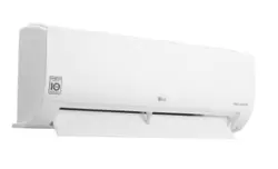 کولر گازی 9000 ال جی مدل NF098ST1 | دارین مارکت | فروشگاه لوازم خانگی بانه